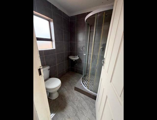 0 BEDROOM PROPERTY TO RENT IN PROTEA GLEN